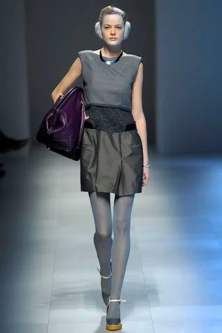 Look 27